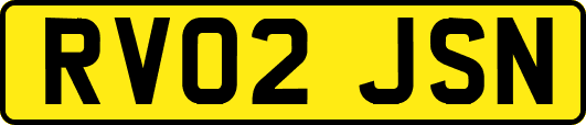 RV02JSN