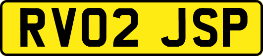 RV02JSP