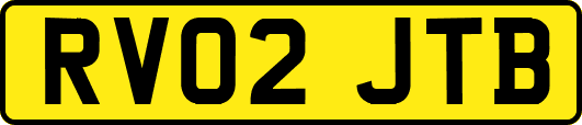 RV02JTB