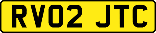RV02JTC