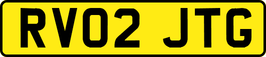 RV02JTG