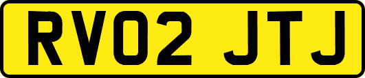 RV02JTJ