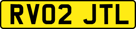 RV02JTL