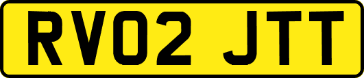 RV02JTT