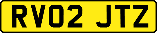RV02JTZ