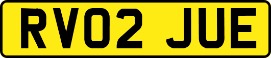 RV02JUE