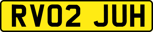RV02JUH