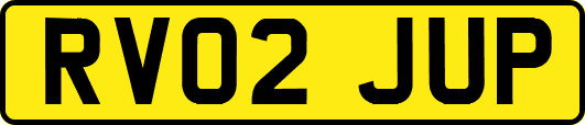 RV02JUP
