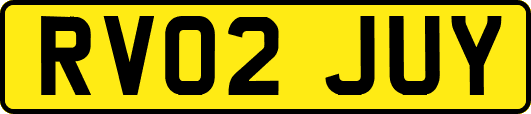 RV02JUY