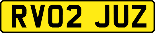 RV02JUZ