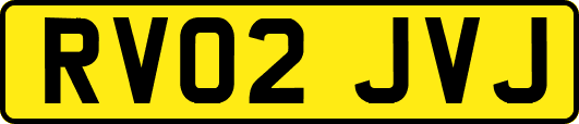 RV02JVJ