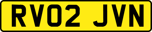 RV02JVN