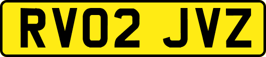 RV02JVZ