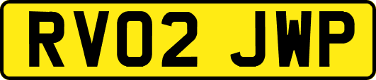 RV02JWP