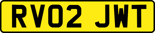 RV02JWT
