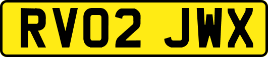RV02JWX
