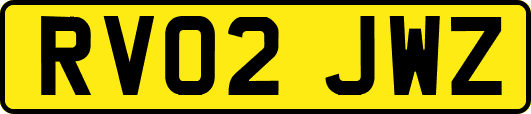 RV02JWZ