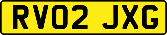 RV02JXG