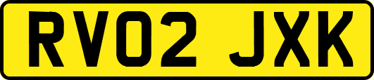 RV02JXK
