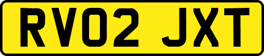 RV02JXT