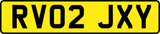 RV02JXY