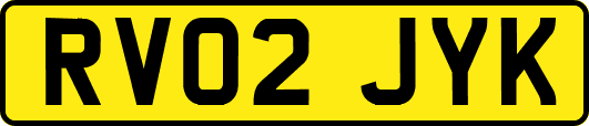 RV02JYK