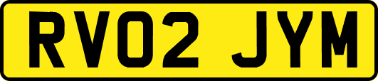 RV02JYM
