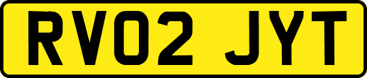 RV02JYT