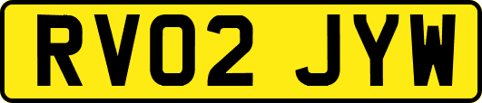 RV02JYW