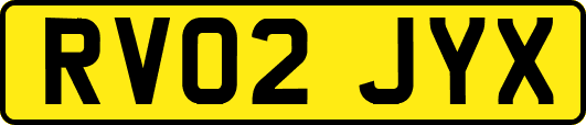 RV02JYX