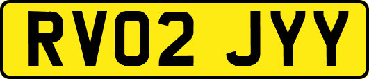 RV02JYY