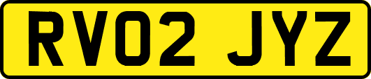 RV02JYZ
