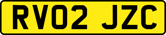 RV02JZC