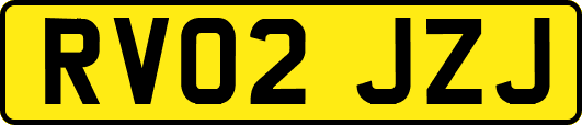 RV02JZJ