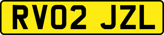 RV02JZL