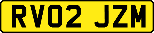 RV02JZM