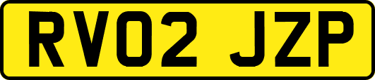 RV02JZP