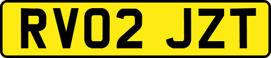 RV02JZT