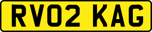 RV02KAG