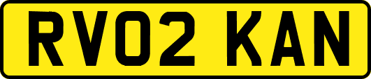 RV02KAN
