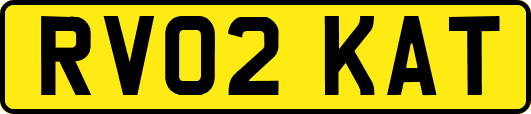 RV02KAT