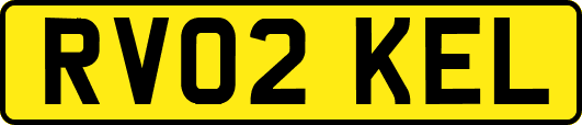 RV02KEL