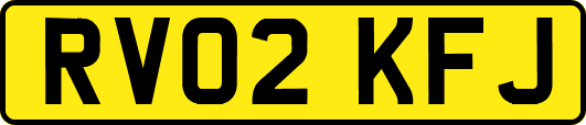 RV02KFJ