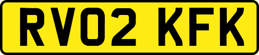 RV02KFK