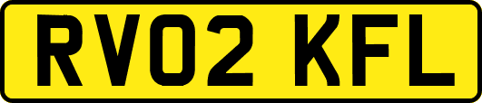 RV02KFL