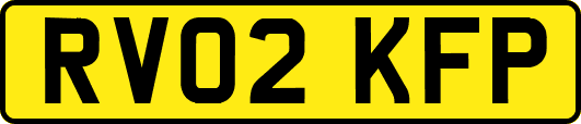 RV02KFP