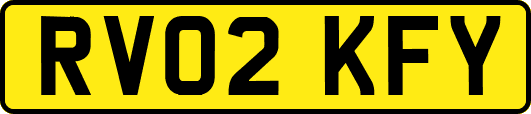 RV02KFY