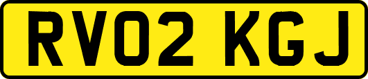 RV02KGJ