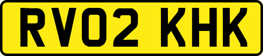RV02KHK