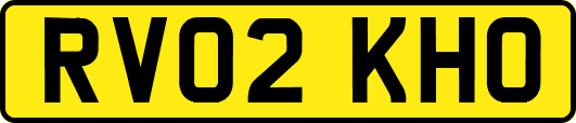 RV02KHO
